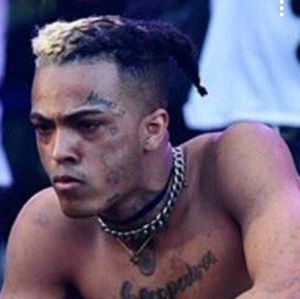 Meet your Posher, Kaileb